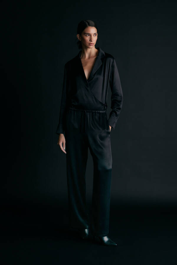 AWADA PANTALON LAS VEGAS