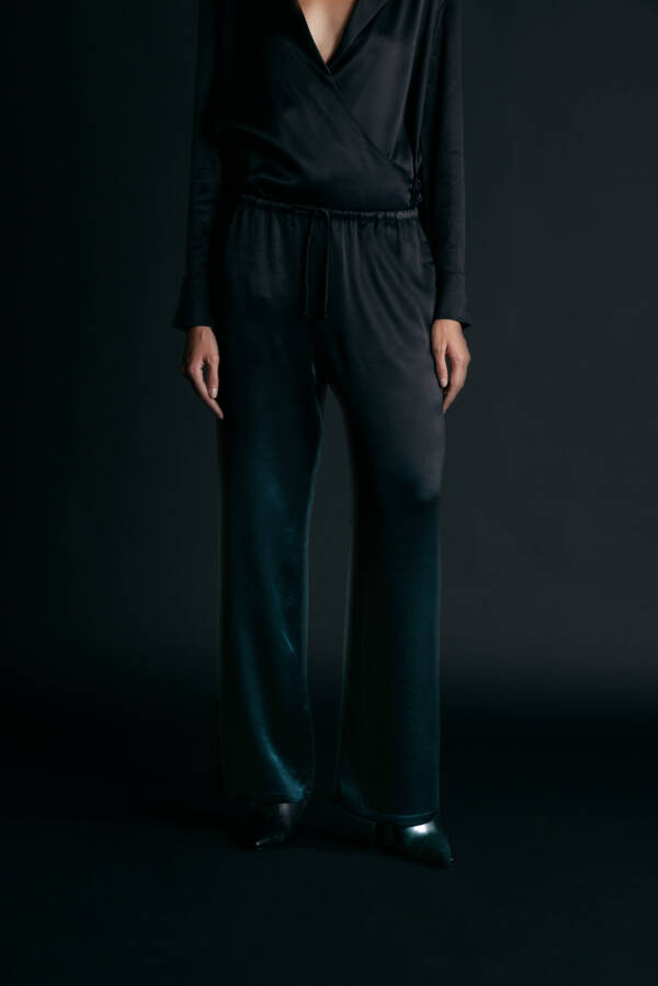 AWADA PANTALON LAS VEGAS - Image 2