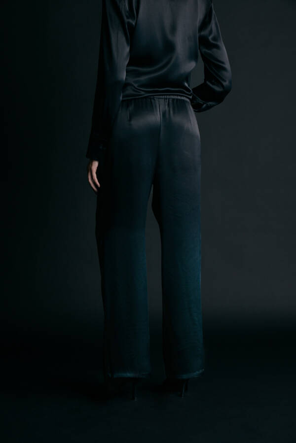 AWADA PANTALON LAS VEGAS - Image 3