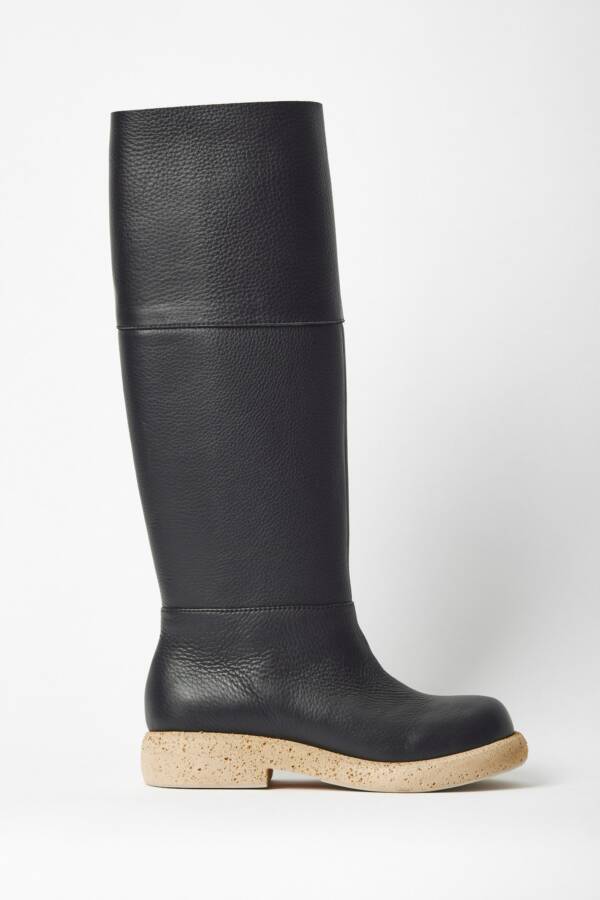 MISHKA BOTA PIAF - Image 3