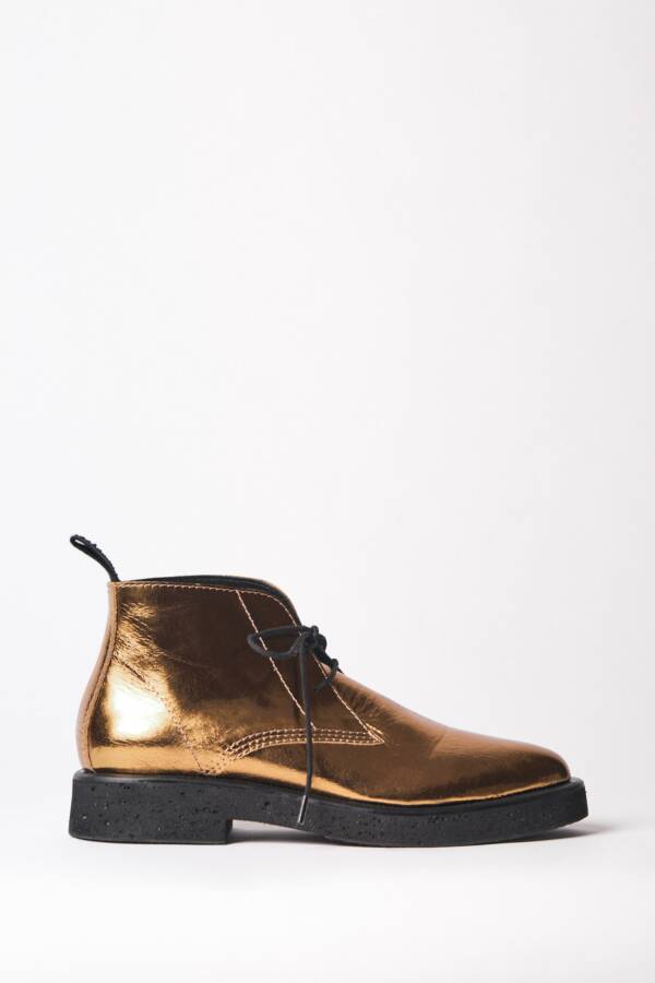 MISHKA BORCEGO MARCEL - Image 2