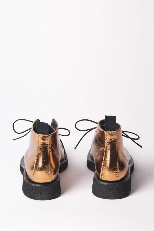 MISHKA BORCEGO MARCEL - Image 4