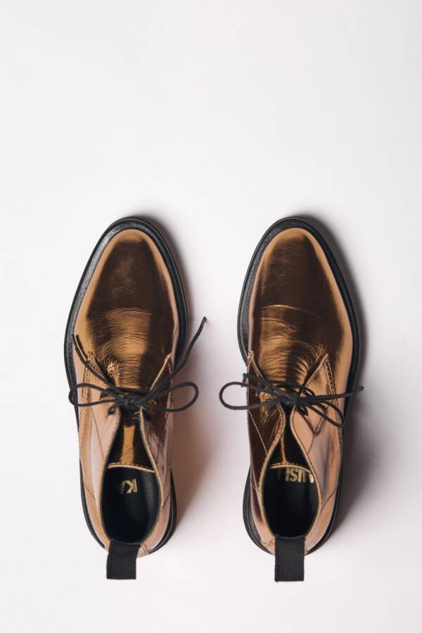 MISHKA BORCEGO MARCEL - Image 5