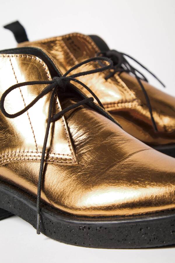 MISHKA BORCEGO MARCEL - Image 6