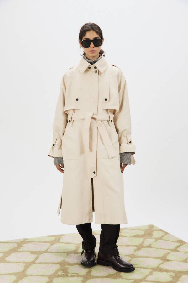 MISHKA BORCEGO MARCEL - Image 6