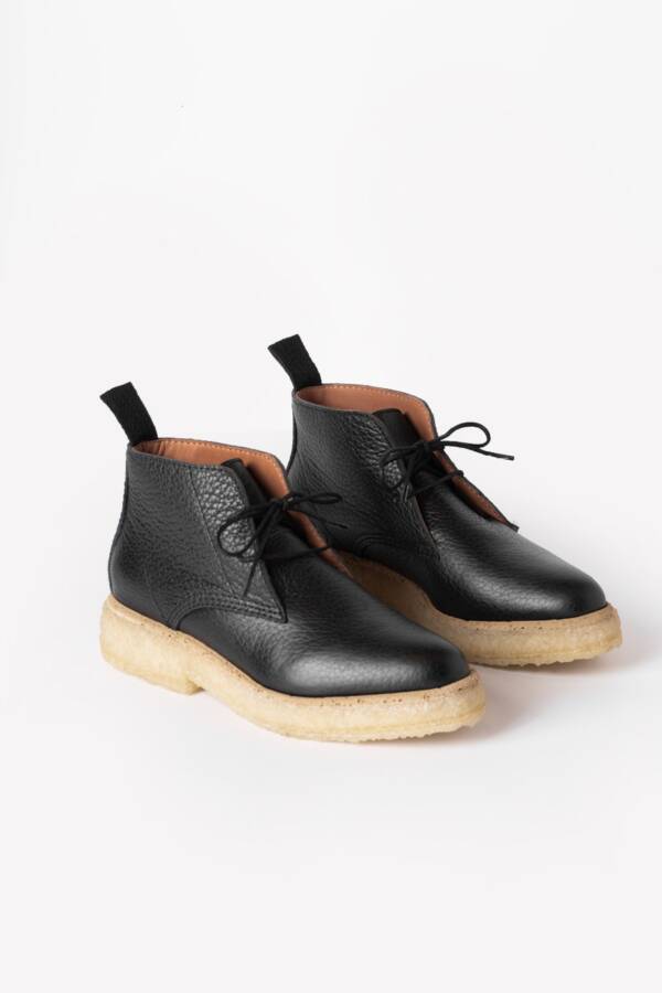 MISHKA BORCEGO NEW MARCEL - Image 2