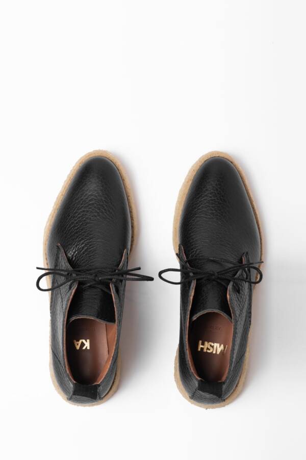 MISHKA BORCEGO NEW MARCEL - Image 4
