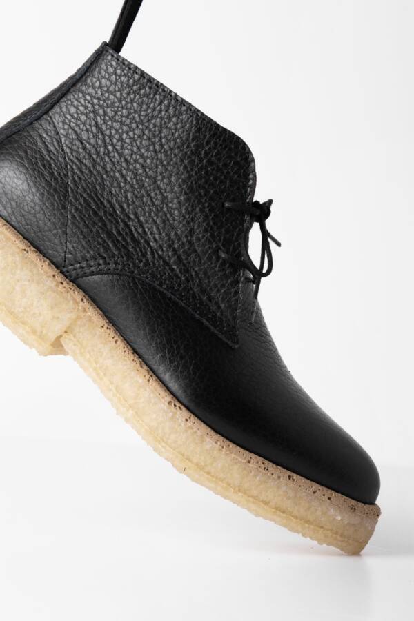 MISHKA BORCEGO NEW MARCEL - Image 5