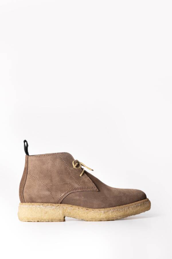 MISHKA BORCEGO NEW MARCEL - Image 2
