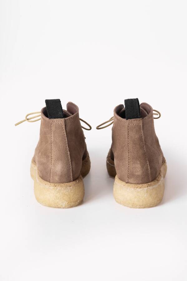 MISHKA BORCEGO NEW MARCEL - Image 3