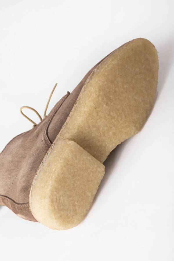 MISHKA BORCEGO NEW MARCEL - Image 5