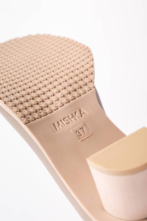 MISHKA ZAPATO EVA - Image 6