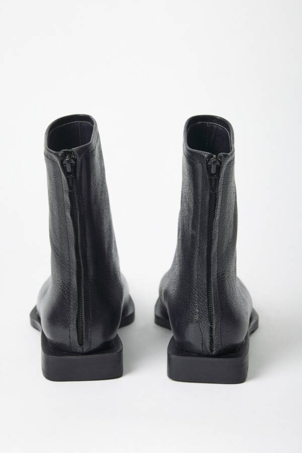 MISHKA BOTA CLEO - Image 4