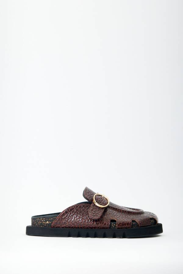 MISHKA ZUECO KAIA - Image 2