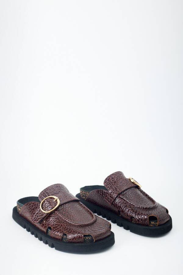 MISHKA ZUECO KAIA - Image 3