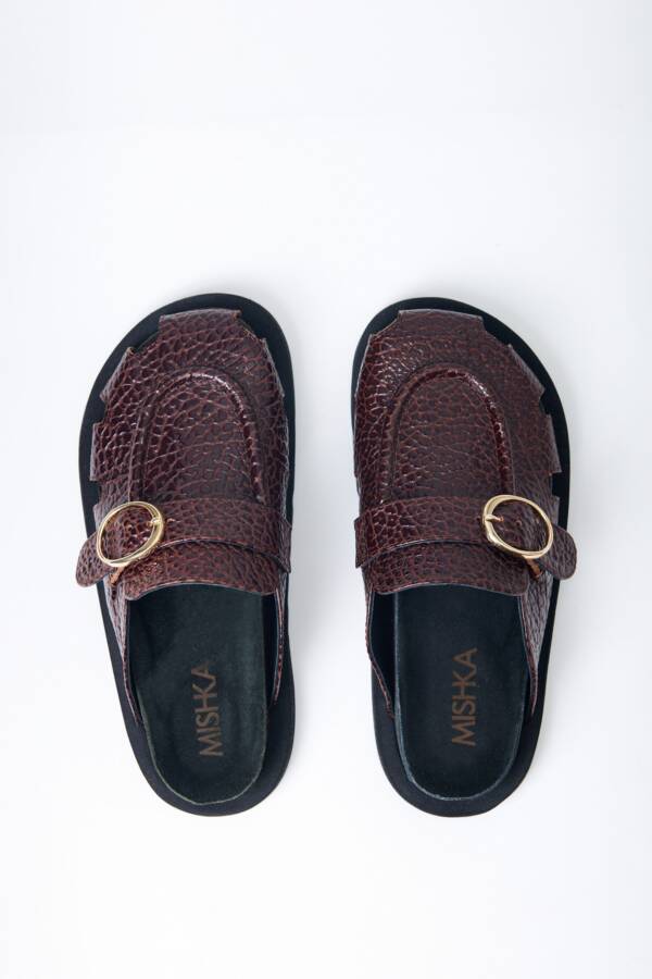 MISHKA ZUECO KAIA - Image 4