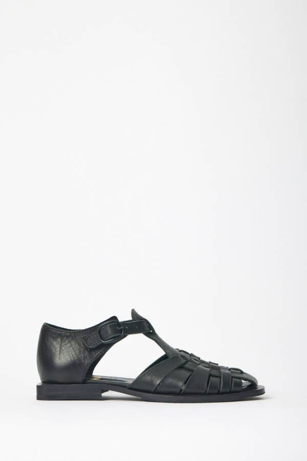 MISHKA GUILLERMINA LADY - Image 2