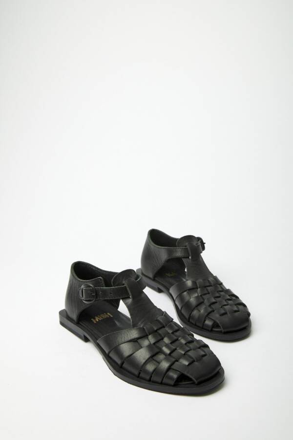 MISHKA GUILLERMINA LADY - Image 3