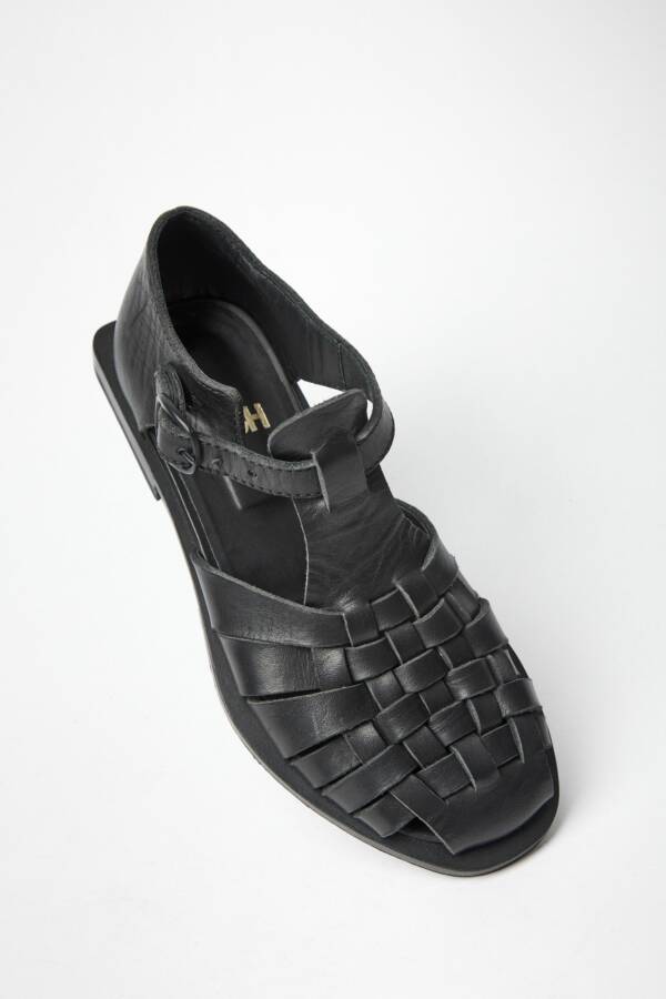 MISHKA GUILLERMINA LADY - Image 4