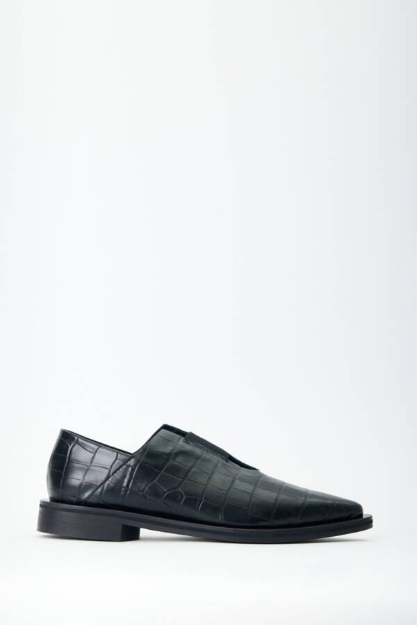 MISHKA ZAPATO YOKO - Image 2