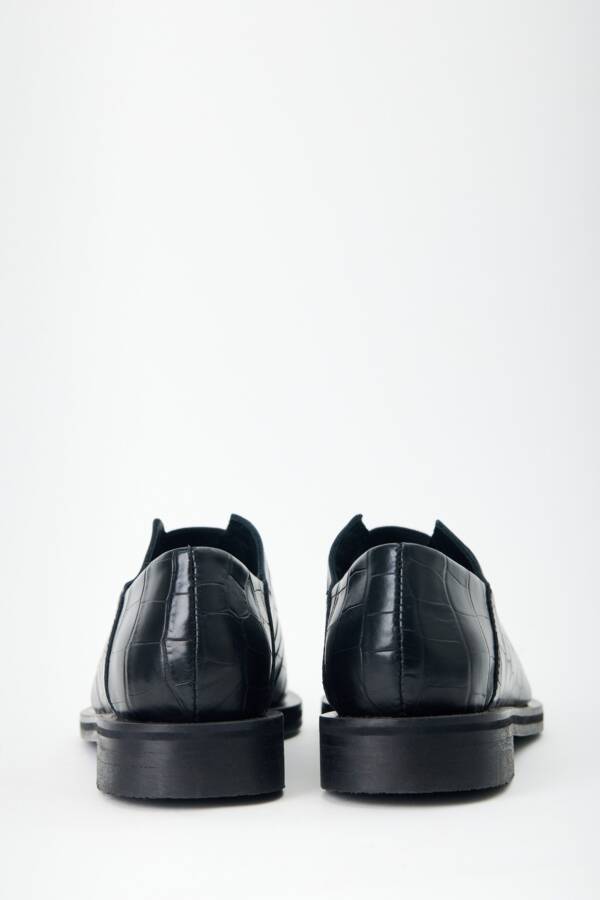 MISHKA ZAPATO YOKO - Image 4