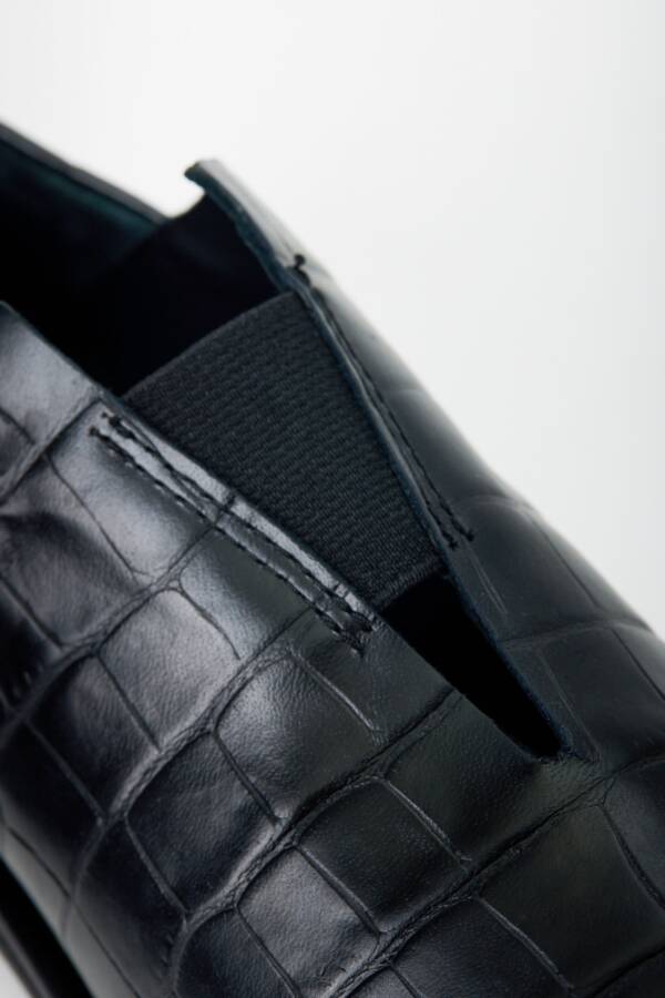 MISHKA ZAPATO YOKO - Image 6