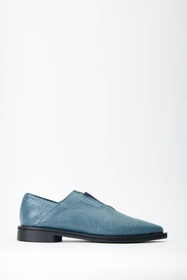 MISHKA ZAPATO YOKO - Image 2