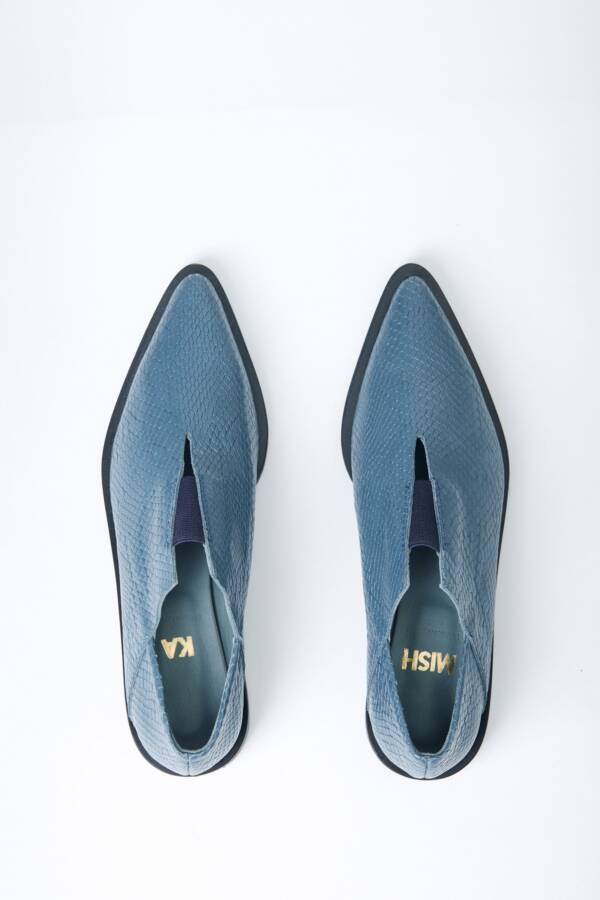 MISHKA ZAPATO YOKO - Image 4