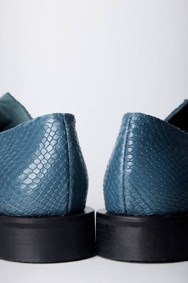 MISHKA ZAPATO YOKO - Image 5