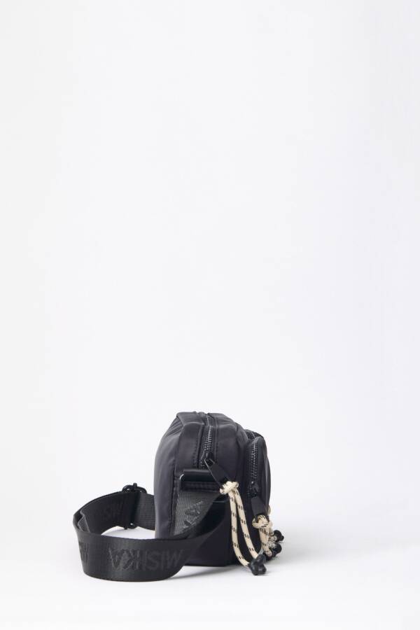 MISHKA BANDOLERA ELLA - Image 3