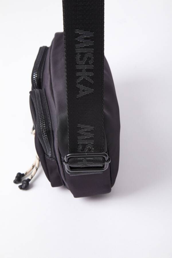 MISHKA BANDOLERA ELLA - Image 4