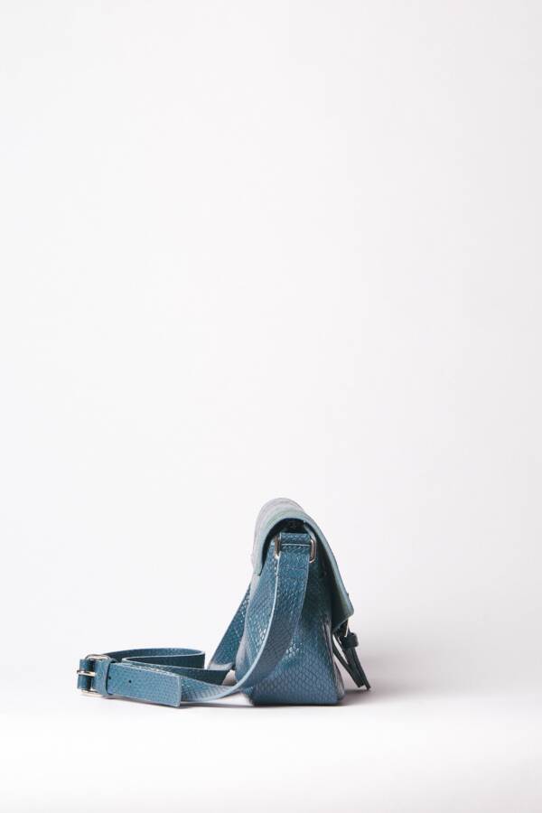 MISHKA BANDOLERA HOLIDAY - Image 3