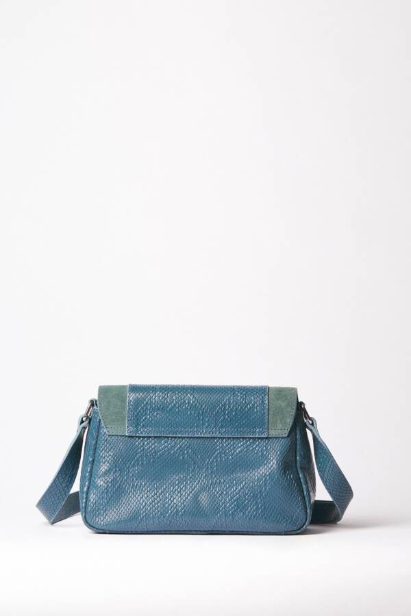 MISHKA BANDOLERA HOLIDAY - Image 4