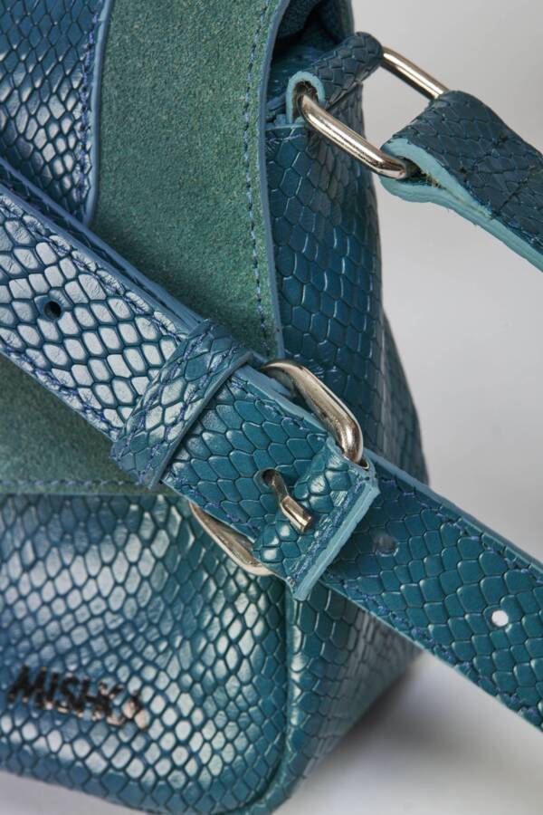 MISHKA BANDOLERA HOLIDAY - Image 5