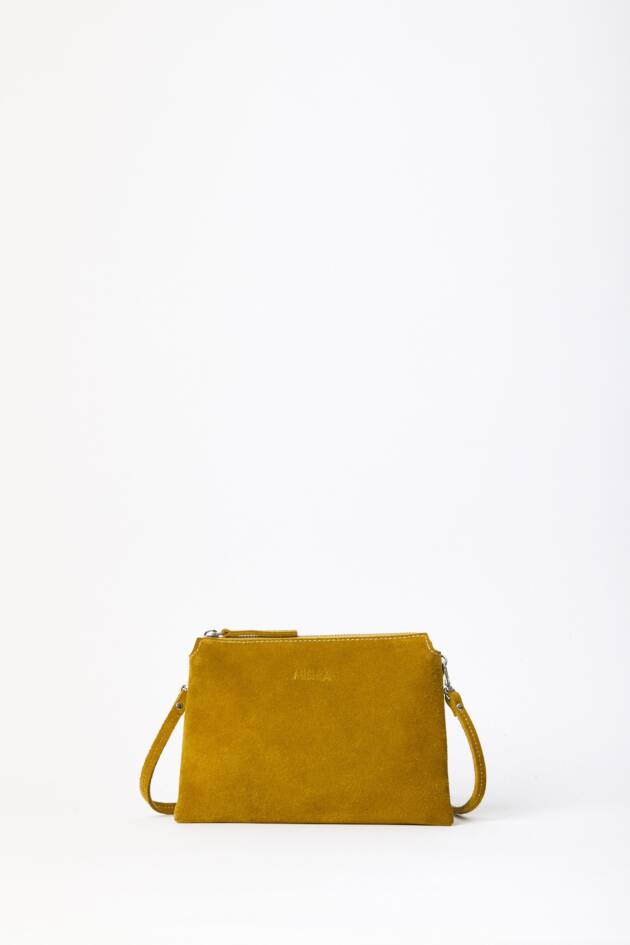 MISHKA BANDOLERA EMILIA