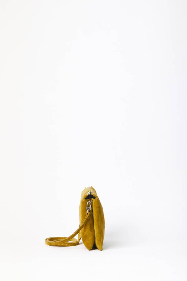 MISHKA BANDOLERA EMILIA - Image 2