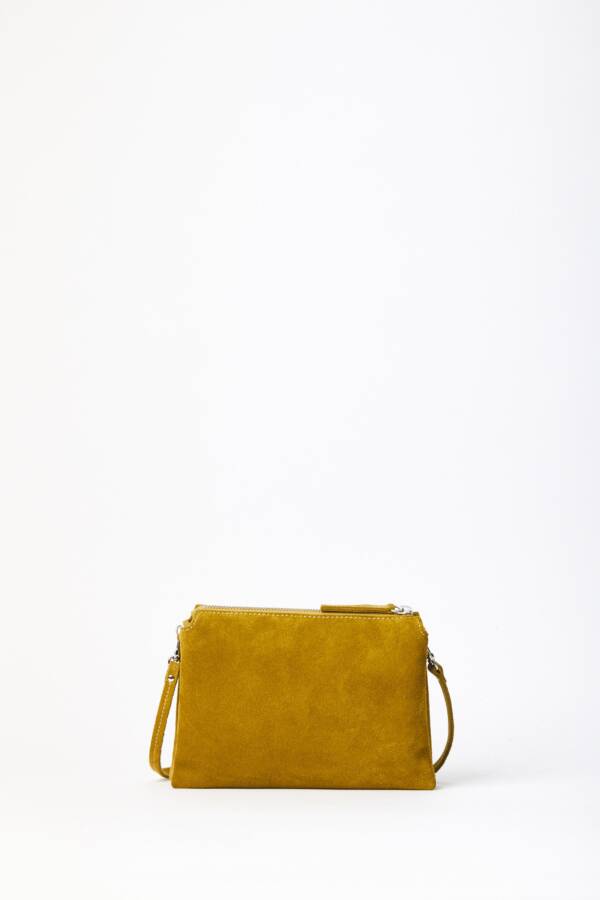 MISHKA BANDOLERA EMILIA - Image 3