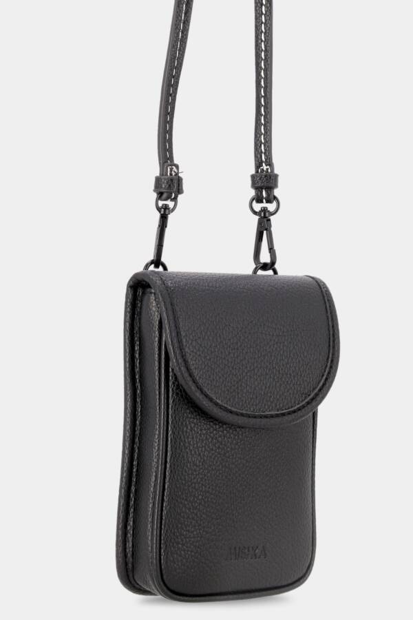 MISHKA MINI BAG JANE