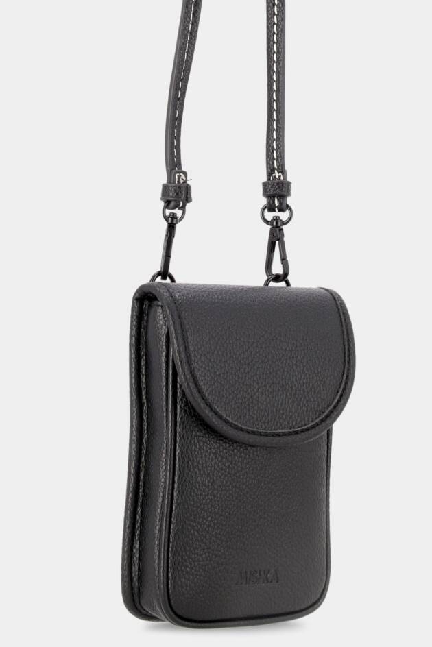 MISHKA MINI BAG JANE