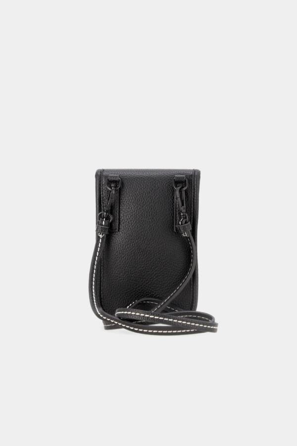 MISHKA MINI BAG JANE - Image 4