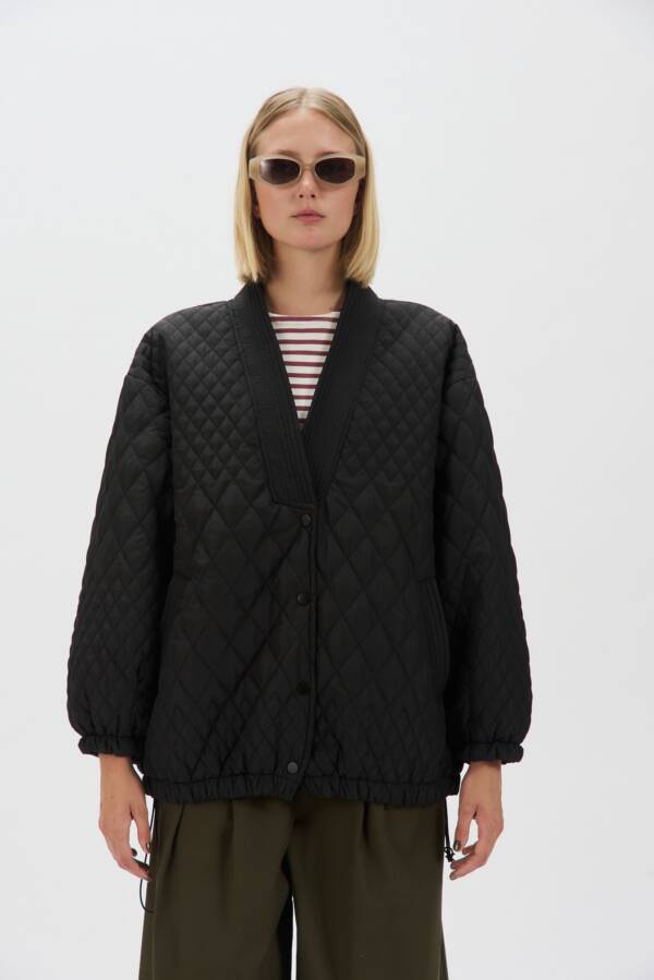 MISHKA CAMPERA YAYOI - Image 2