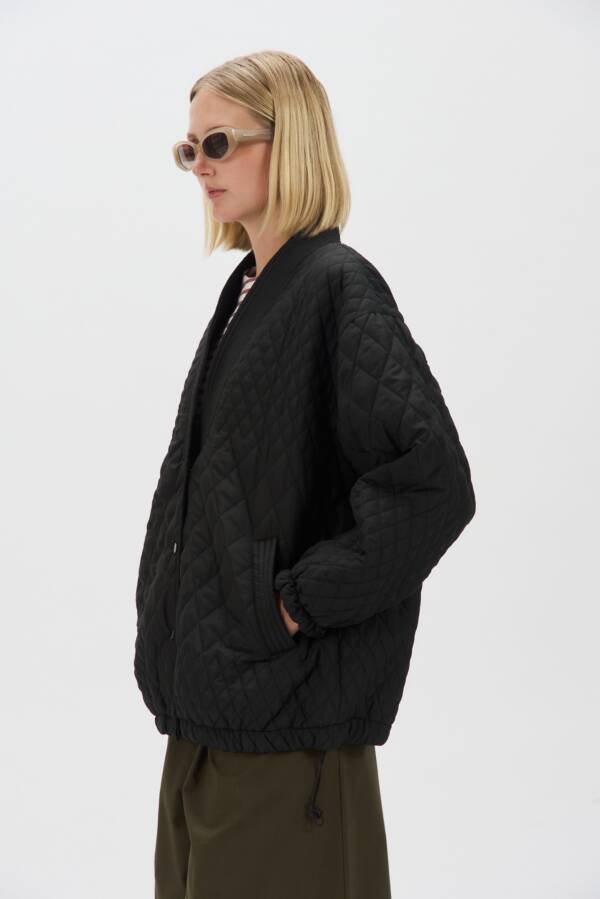 MISHKA CAMPERA YAYOI - Image 3