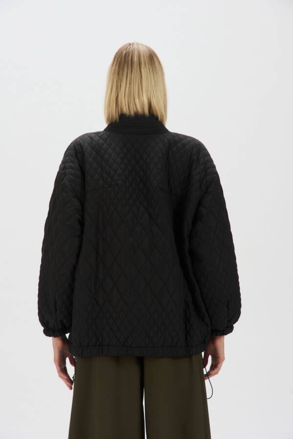 MISHKA CAMPERA YAYOI - Image 4