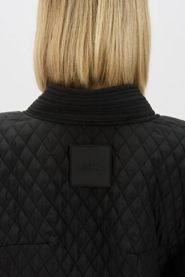 MISHKA CAMPERA YAYOI - Image 6