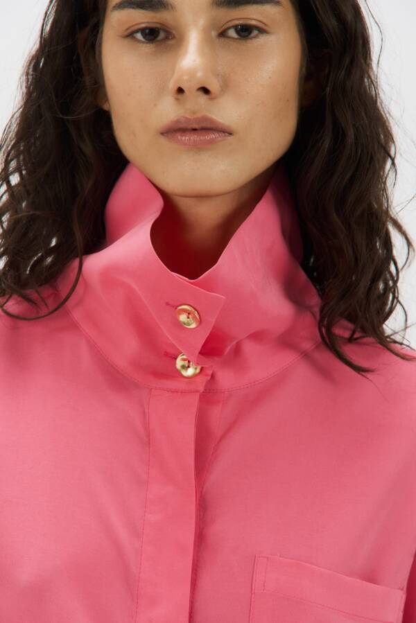 MISHKA CAMISA EDDIE - Image 6