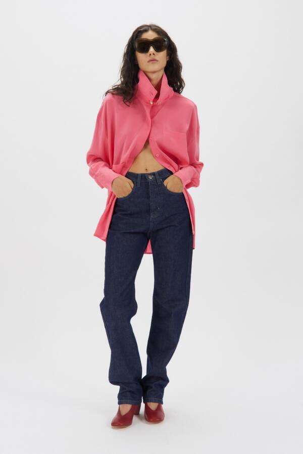 MISHKA CAMISA EDDIE - Image 7