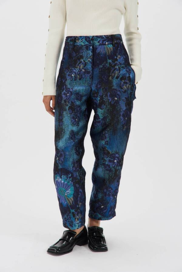 MISHKA PANTALÓN MARIE - Image 2