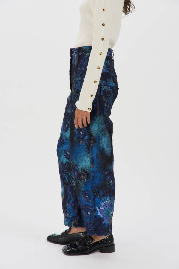 MISHKA PANTALÓN MARIE - Image 3