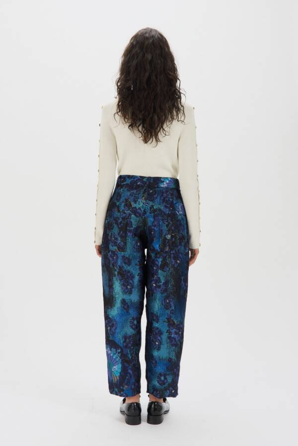 MISHKA PANTALÓN MARIE - Image 4