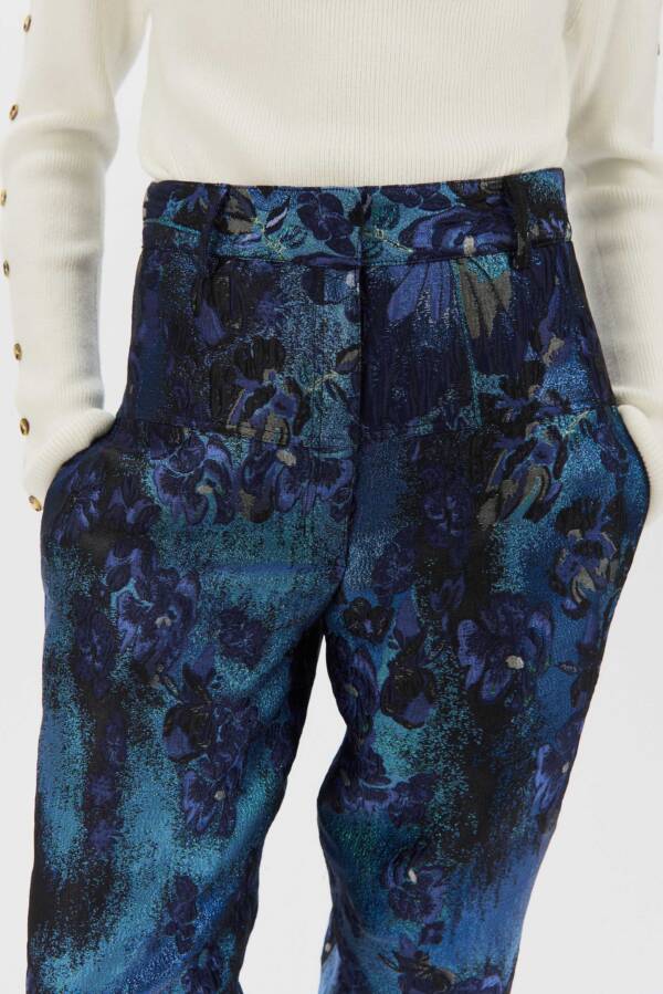 MISHKA PANTALÓN MARIE - Image 5